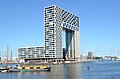 Pontsteigergebouw; juli 2018.jpg