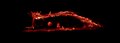 File:4Pi-RESOLFT-nanoscopy-ncomms10504-s3.ogv
