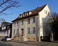 Allee 3 (Ballenstedt).jpg