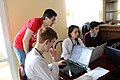 Bakuriani WikiCamp 135.jpg