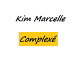 Affiche du single de Kim Marcelle.png