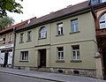 Allee 66 (Ballenstedt).jpg