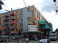 Haggerson aparment block new development 1.jpg