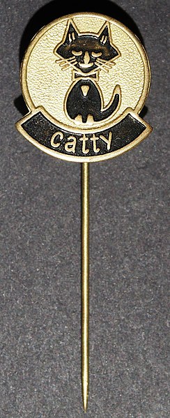 File:"Catty" reclamespeldje.jpg