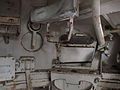 AML-90 at Batey HaOsef3.jpg