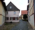 Alte Marktstraße (Ballenstedt).jpg