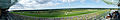 Ascot Racecourse panorama 2.jpg