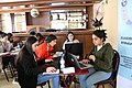 Bakuriani WikiCamp 92.jpg