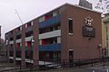 Golden Lane Estate 1.jpg