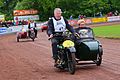 33 Internationale Ibbenbuerener Motorrad Veteranen Rallye 2013 07.jpg