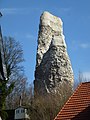 Alte Burg (Osterode am Harz) 3.jpg