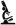 Microscope icon (black).svg