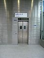 KXSP 2006-05-30 05.jpg