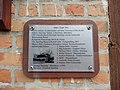 Alter Topf 260 (Reinstedt) Informationstafel.jpg