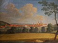Château de La Sarraz 012.jpg
