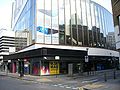 New London Theatre 1.jpg