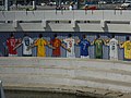 Graffiti Bulak (2).JPG