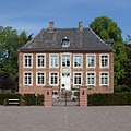 Haus Alvinghof.jpg