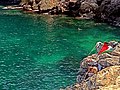 Béjaïa City 39.jpg
