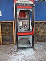 Broken phone box.jpg