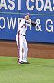 Blevins 2016 may 29.jpg