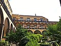 Chiostro di San Gregorio Armeno (Napoli)-5803.jpg