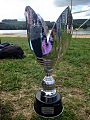 Coupe de France 2015 des Champions en équipe d'eau libre.jpg