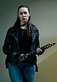 Fear-the-walking-dead-season-5-cast-alicia-debnam-carey.jpg