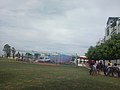 Gaighat-stdm.jpg