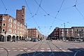 Grand Union Mercatorplein.jpg