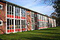 H-school Slootermeerschool.jpg