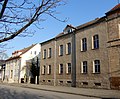 Allee 4 (Ballenstedt).jpg