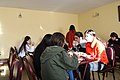 Bakuriani WikiCamp 79.jpg