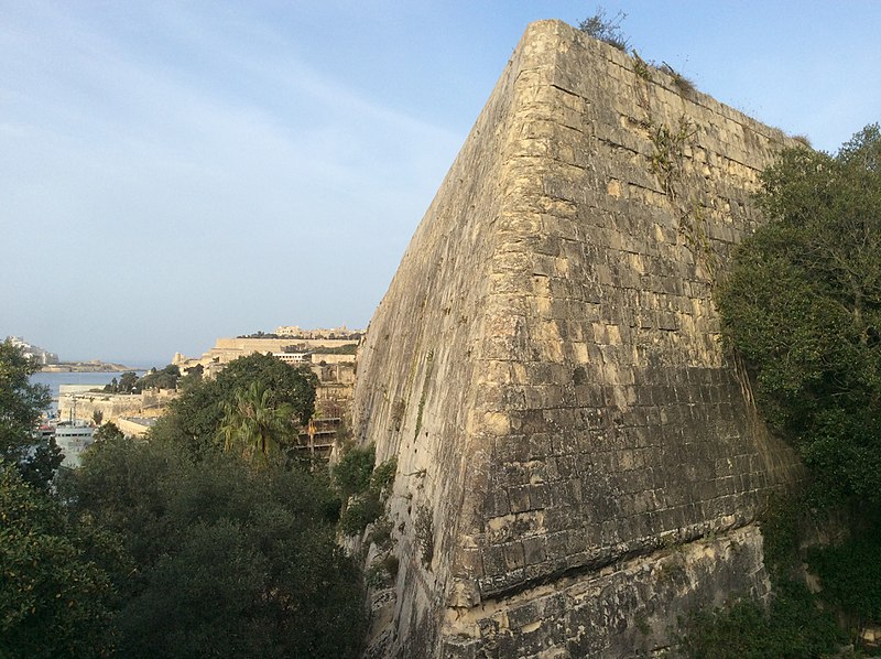File:! Floriana Lines 29.jpg