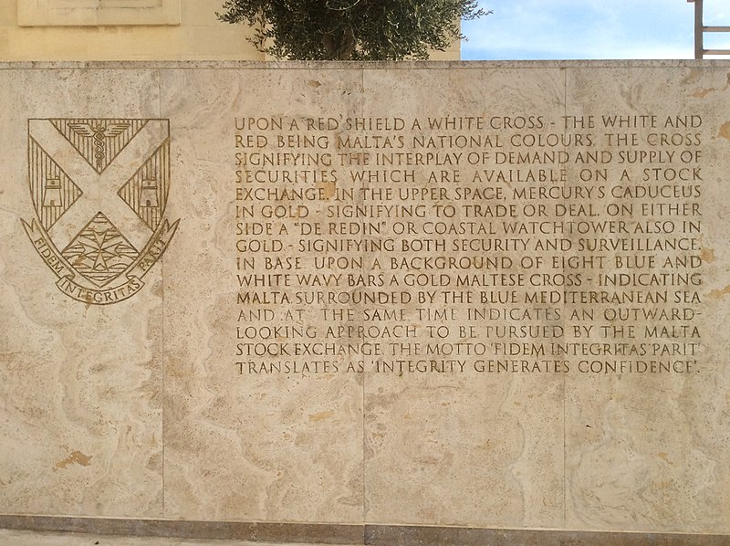 File:! Valletta 3951 22.jpg