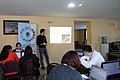 Bakuriani WikiCamp 71.jpg