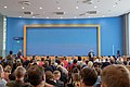 Bundespressekonferenz by Vincent Eisfeld.jpg
