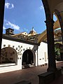 Chiostro di San Gregorio Armeno (Napoli)-5786.jpg