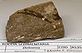 Dolomia - Collezione mineralogica - Università dell’Insubria.jpg