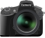 Generic Camera Icon.svg