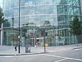 J Sainsbury HQ 2.jpg