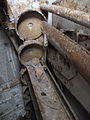 AML-90 at Batey HaOsef11.jpg