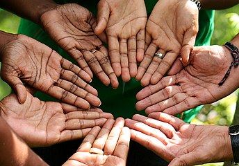 CARE International – friendship and love.jpg
