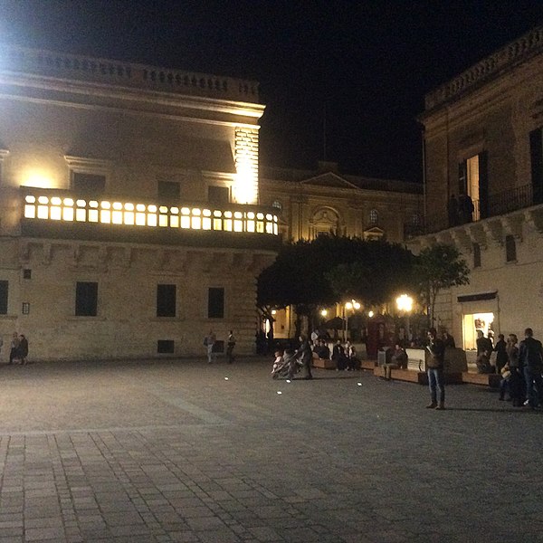 File:! Valletta 3951 03.jpg