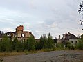 Albrechtshaus 03.jpg