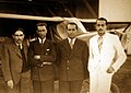 Joaquim da Costa Fonseca Filho.jpg