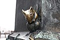 Shiny mouse - Berlin.jpg