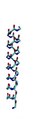 File:A-closer-look-into-the-α-helix-basin-srep38341-s4.ogv