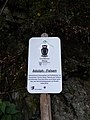 Adolph-Felsen an der Kügelgenpromenade 02.jpg