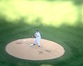 Bartolo-20151004.jpg